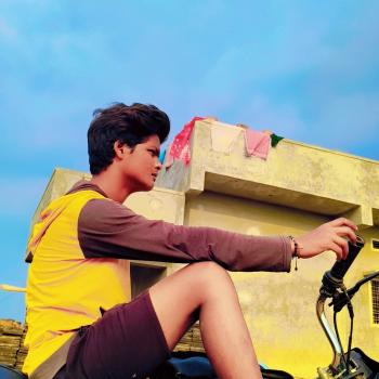 Ashok 